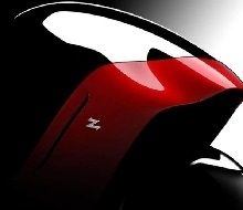 Nouveauté - MV Agusta: une part de Zagato ?