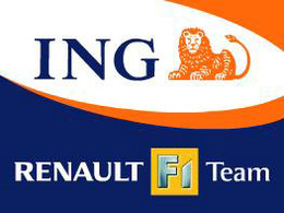 Renault ne s'inscrira pas au championnat F1 2010
