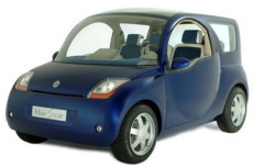 Bolloré : rachat d'Avestor pour être calé en batteries électriques
