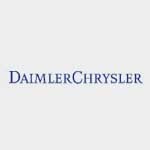 L'imbroglio DaimlerChrysler / MMC