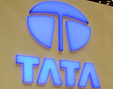 Jaguar-Land Rover: les syndicats choisissent Tata !