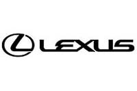 Toujours pas d'usine Lexus en Europe!