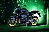 Tarifs Yamaha : des hausses à prévoir sur les motos