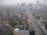 Chine : une utopie écologique ?