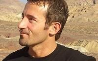 Moto GP: Biaggi refroidit D'Antin