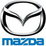 Crise: Mazda a perdu 291 millions de dollars en 2008 ! Et ça devrait empirer...