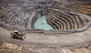 Procès pour travail d'enfant dans les mines de cobalt : Apple, Google et Tesla concernés