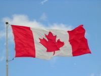 Canada : les entreprises se mobilisent, les écolos sont sceptiques