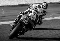 Calendrier FIM EWC 2016/2017: le championnat du monde en 6 dates