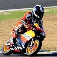 Moto GP - Honda: Les dirigeants du HRC dans la course