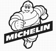 Michelin refuse l'appel d'offre de la FIA pour la F1.