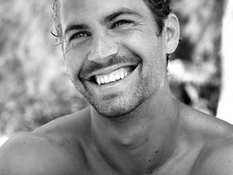 Mort de Paul Walker : le rapport de l'accident