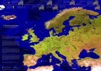Conseil européen : les 27 ont pris la même voie pour lutter contre la pollution