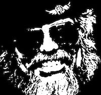 Hommage à Willie G. Davidson au Museum® Harley-Davidson entre juin et septembre 2015