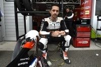 Moto3: Alexis Masbou et Peugeot c'est fini !