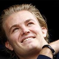 Formule 1: Rosberg ne veut pas entendre parler de McLaren