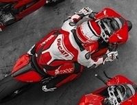 Stage de Pilotage Ducati: direction Lédenon les 19 et 20 septembre prochain