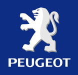Peugeot augmente la production de ses véhicules en Slovaquie !