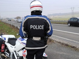 Répression routière : la Ligue de Défense des Conducteurs lance un appel à manifester