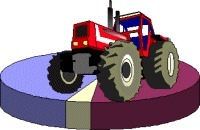 Le diesel en formule 1 ? (sondage)