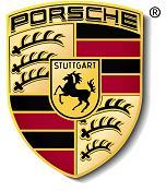 Porsche a faim de Volkswagen