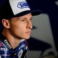 MotoGP : la relève s’appelle Jules Danilo