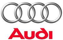 Audi n'ira pas en Formule 1 !