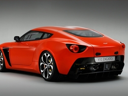 CPP Milan, la joint venture entre CPP et Zagato