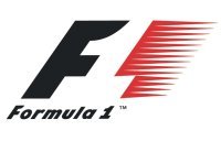 L'avenir de la F1: spectacle ou technologie ?