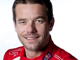 WRC 2012 - Loeb clé des transferts