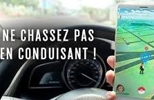 Sécurité routière: baisse de la mortalité en juillet