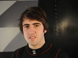 Français en course #1