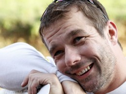 Sébastien Loeb: quel programme en 2013?