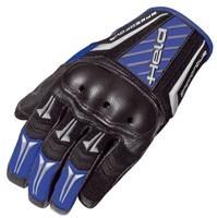 Gant Held: le Speedfour