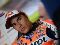 MotoGP - Autriche J.1 : Márquez n’a pas dévoilé son jeu