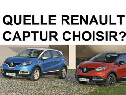 Image d'illustration de l'article