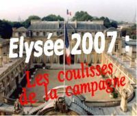 Campagne présidentielle : la valse des candidats écolos !