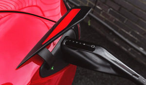 Tesla : les chargeurs à 250 kW arrivent en Europe
