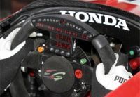 IndyCar 2007 : zoom sur l'Accord hybride de Honda et le calendrier !