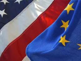 Traité de libre échange USA-EU : le débat avance