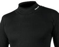DMP Microtex pour rester au chaud