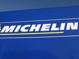 Michelin souhaite revenir en WRC