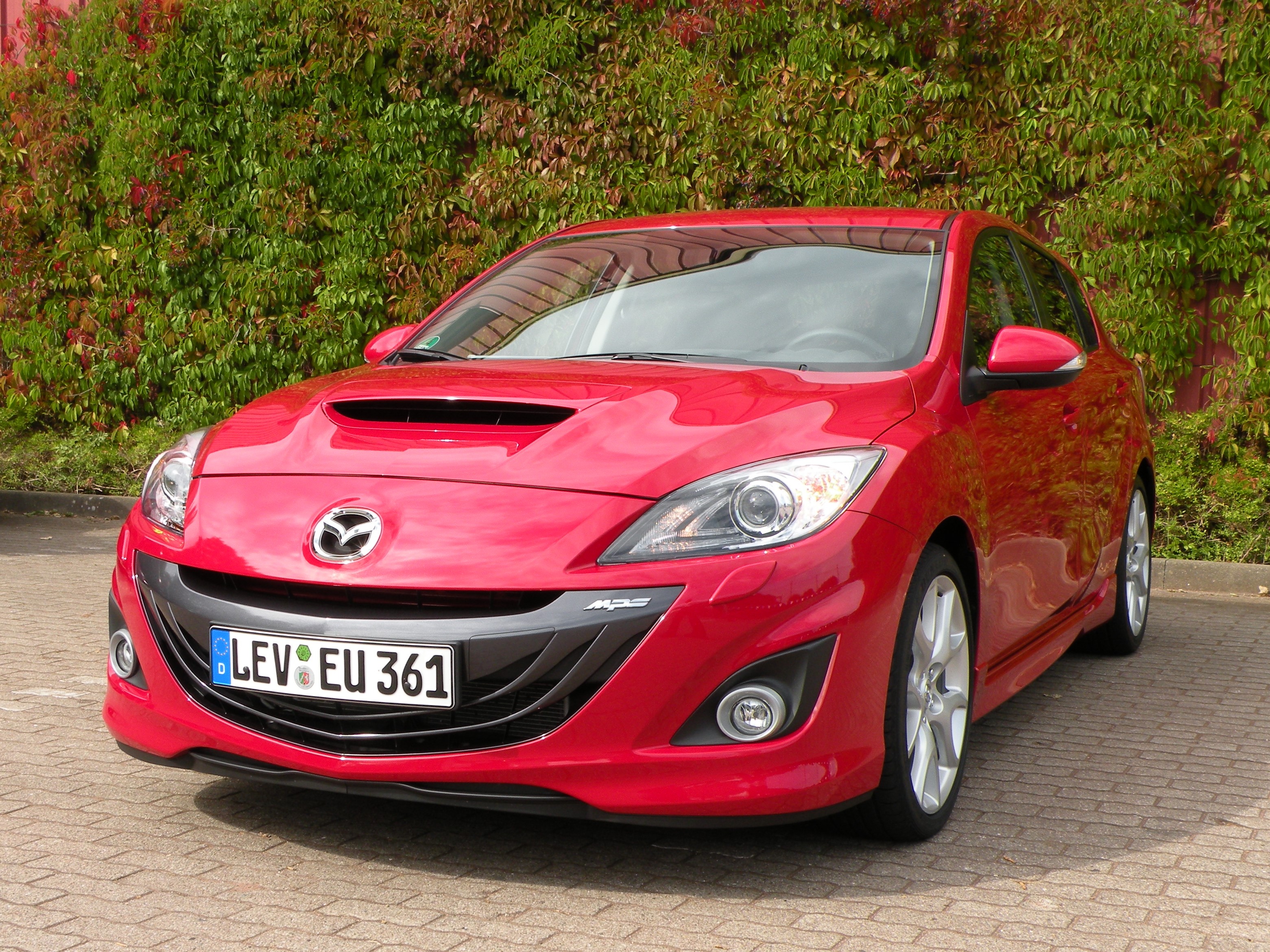 Sitemapcdatahttpsthereferenznetmazda Mazda 3 2009null