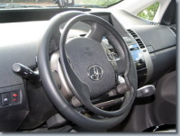 Allemagne : Toyota souhaite y implanter sa technologie hybride