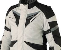 Hevik Namib Lady W-ST: la version fille