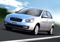 Pourquoi Hyundai et Kia ont repoussé la commercialisation de leurs hybrides ?