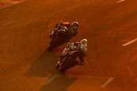 FIM EWC 2016, 8 Heures d’Oschersleben: Bradley Smith en sera