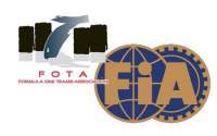 FIA vs FOTA : échec de la réunion