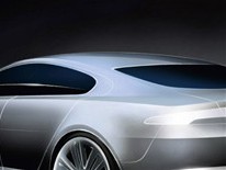 Guide des stands 2010 : Jaguar annonce la suite