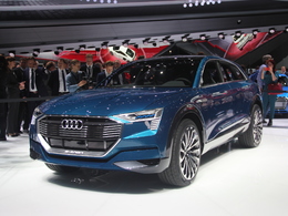 Image d'illustration de l'article